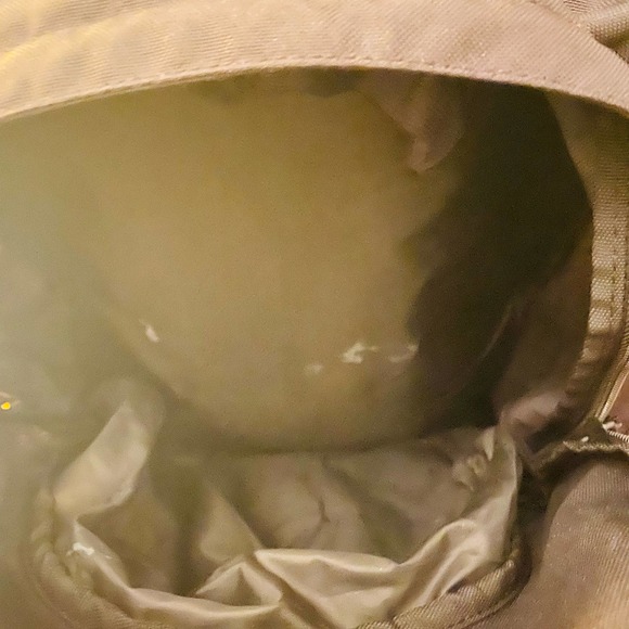 Capelli Sport Soccer Black Large Backpack - Picture 13 of 15